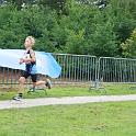 kinderlopen 057